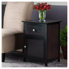 Table de chevet Eugene - Winsome