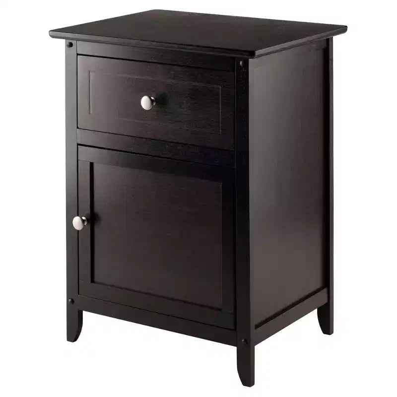 Eugene Nightstand - Winsome