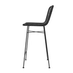 Tabouret de bar en rotin Storied Home
