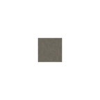 Canapé d'angle inclinable électrique Starbot gris - 112W x 112D x 42H