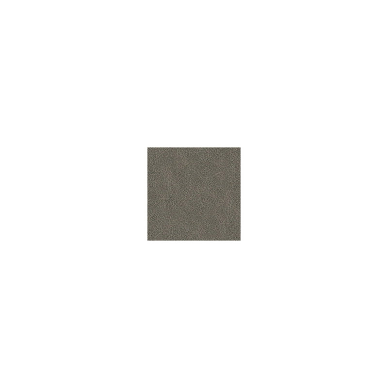 Canapé d'angle inclinable électrique Starbot gris - 112W x 112D x 42H