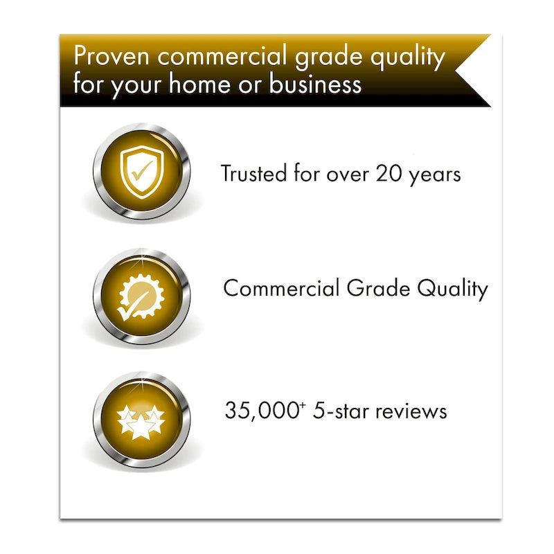 Fauteuil d'appoint commercial à oreilles, rembourré, avec cadre et pieds en bois - 33,25P x 29,75L x 41,25H