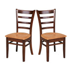 Chaises d'appoint Emily