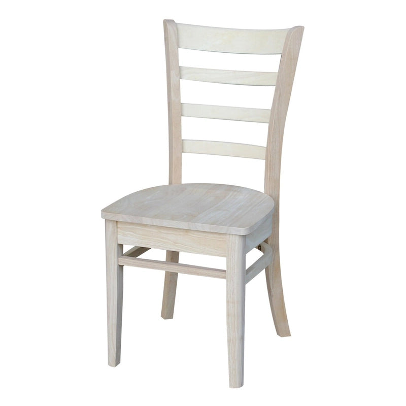 Chaises d'appoint Emily