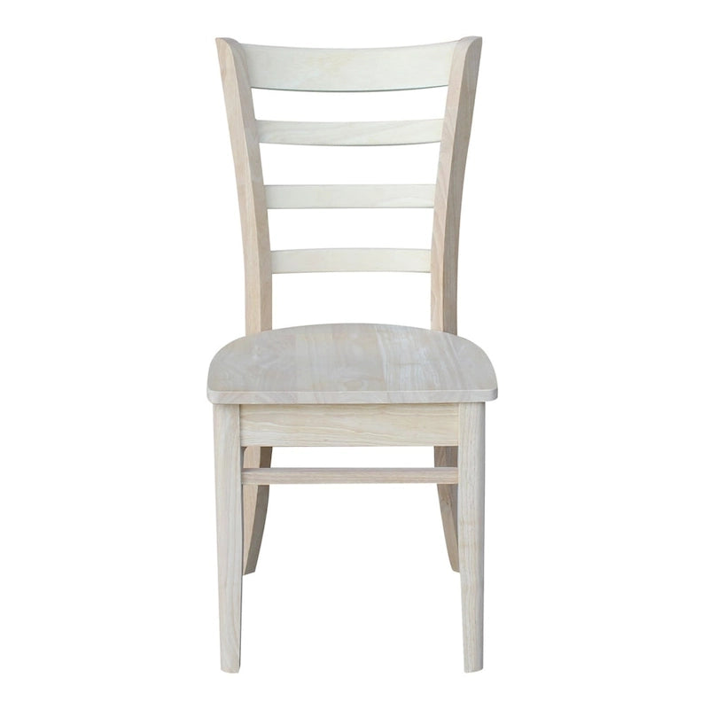Chaises d'appoint Emily