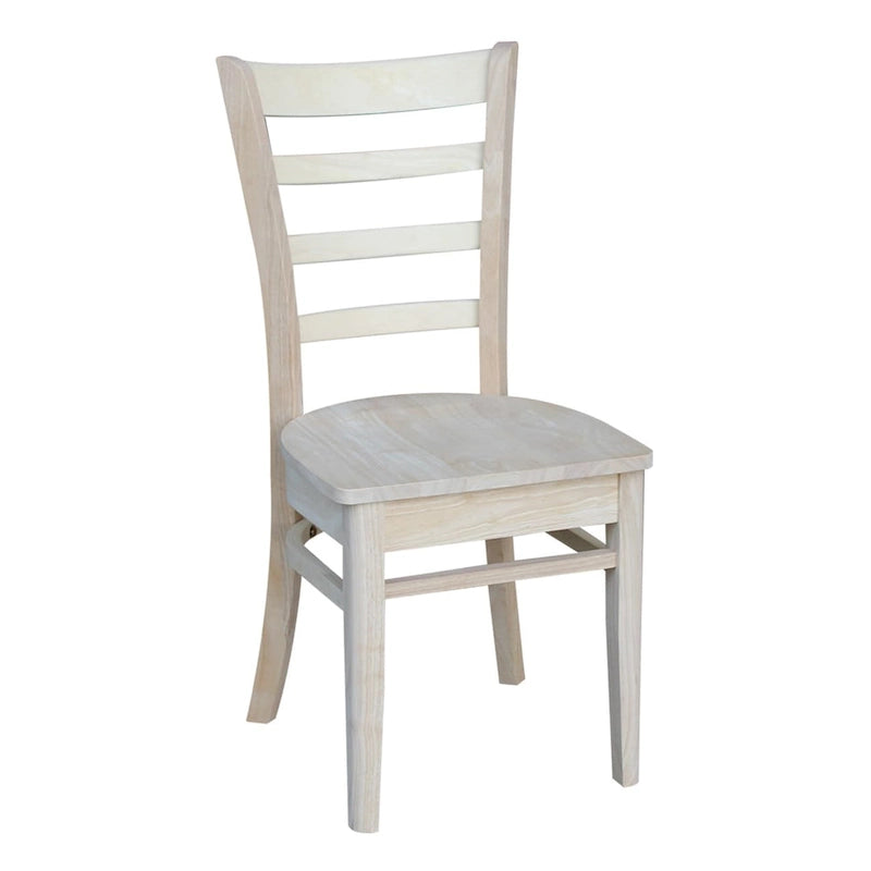 Chaises d'appoint Emily