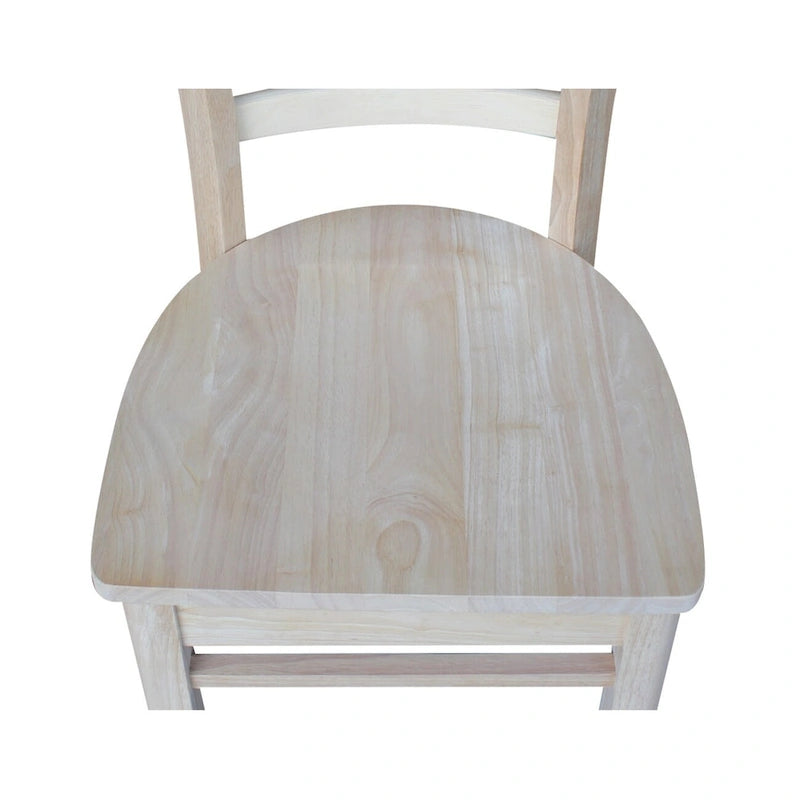 Chaises d'appoint Emily