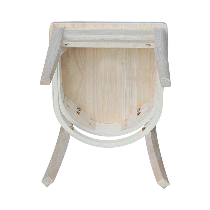 Chaises d'appoint Emily