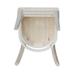 Chaises d'appoint Emily