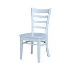 Chaises d'appoint Emily