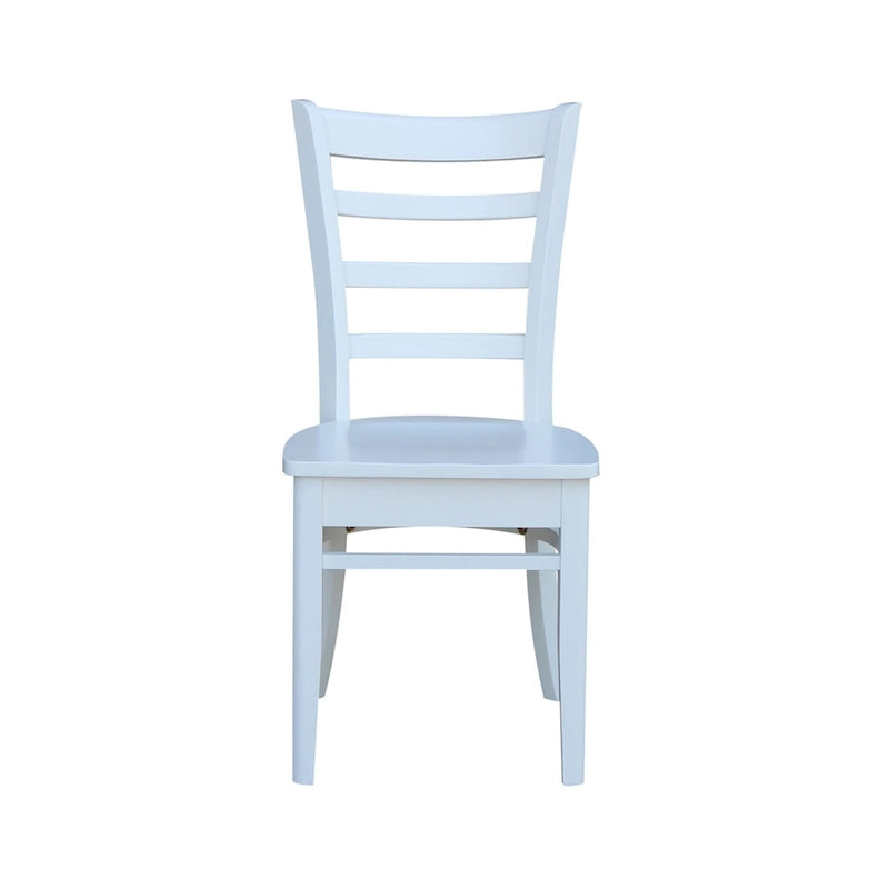Chaises d'appoint Emily