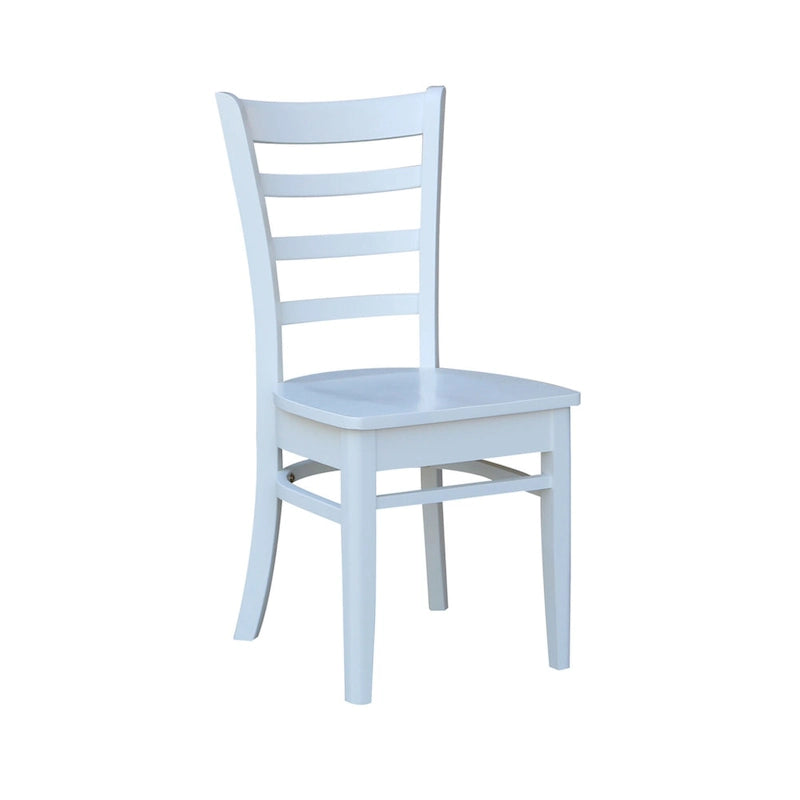 Chaises d'appoint Emily