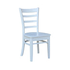 Chaises d'appoint Emily