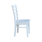 Chaises d'appoint Emily