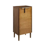 Armoire à bijoux Powell Phillippa
