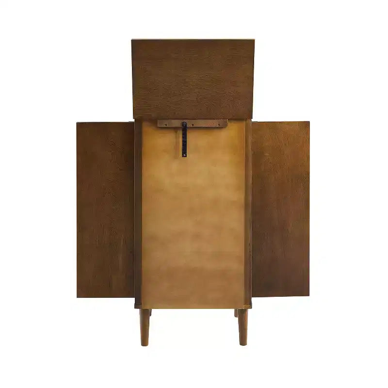 Armoire à bijoux Powell Phillippa