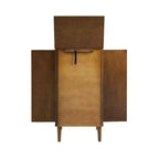 Armoire à bijoux Powell Phillippa