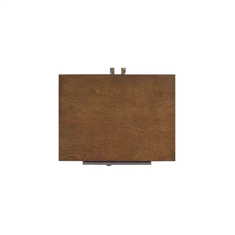 Armoire à bijoux Powell Phillippa