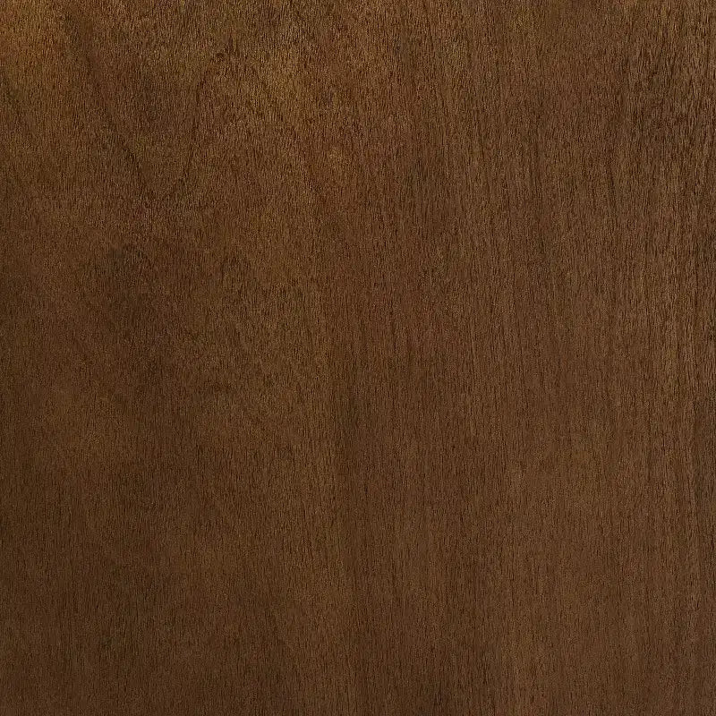 Armoire à bijoux Powell Phillippa