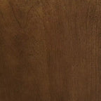 Armoire à bijoux Powell Phillippa
