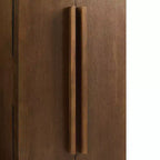Armoire à bijoux Powell Phillippa