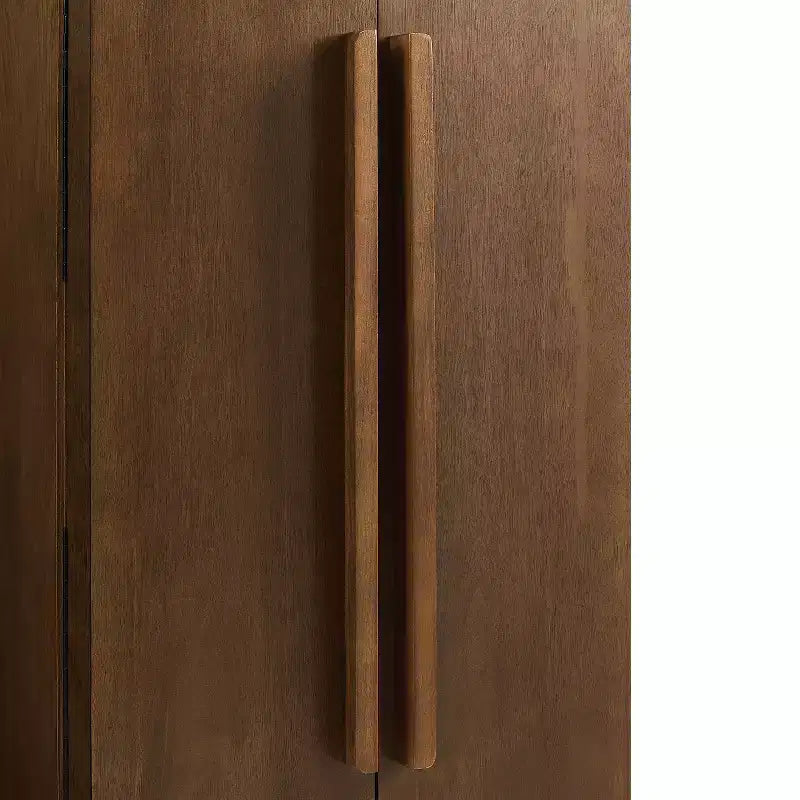 Armoire à bijoux Powell Phillippa