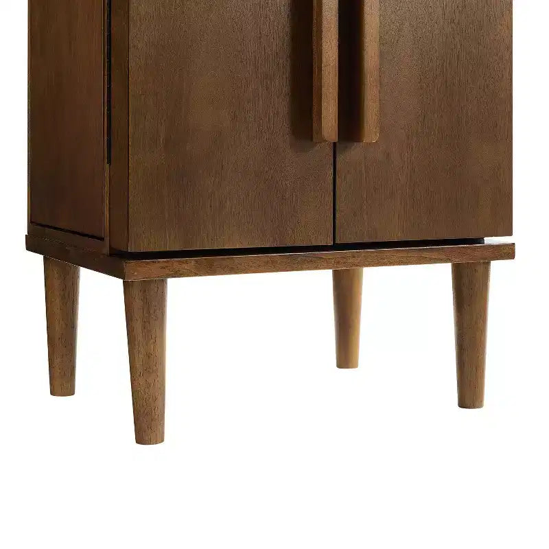 Armoire à bijoux Powell Phillippa