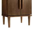 Armoire à bijoux Powell Phillippa