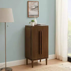 Armoire à bijoux Powell Phillippa