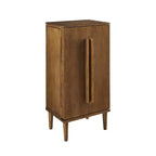 Armoire à bijoux Powell Phillippa