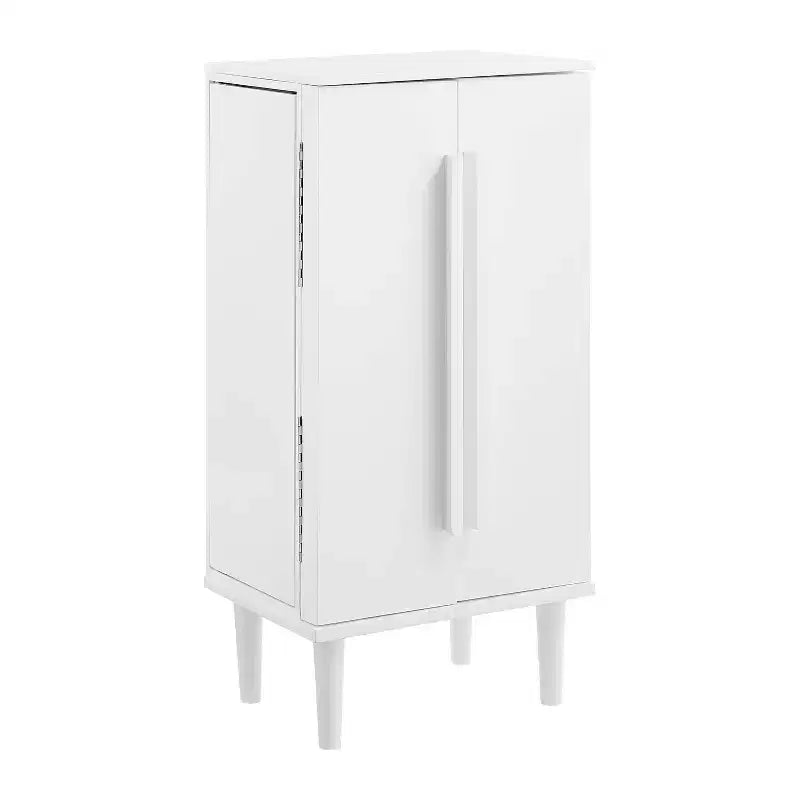 Armoire à bijoux Powell Phillippa