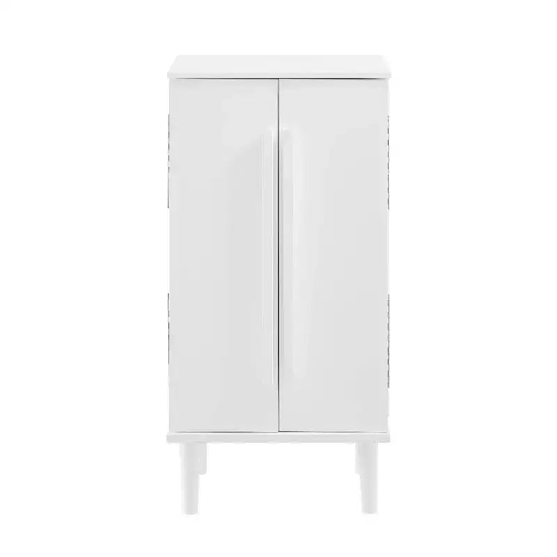 Armoire à bijoux Powell Phillippa