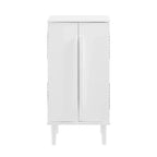 Armoire à bijoux Powell Phillippa