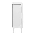 Armoire à bijoux Powell Phillippa