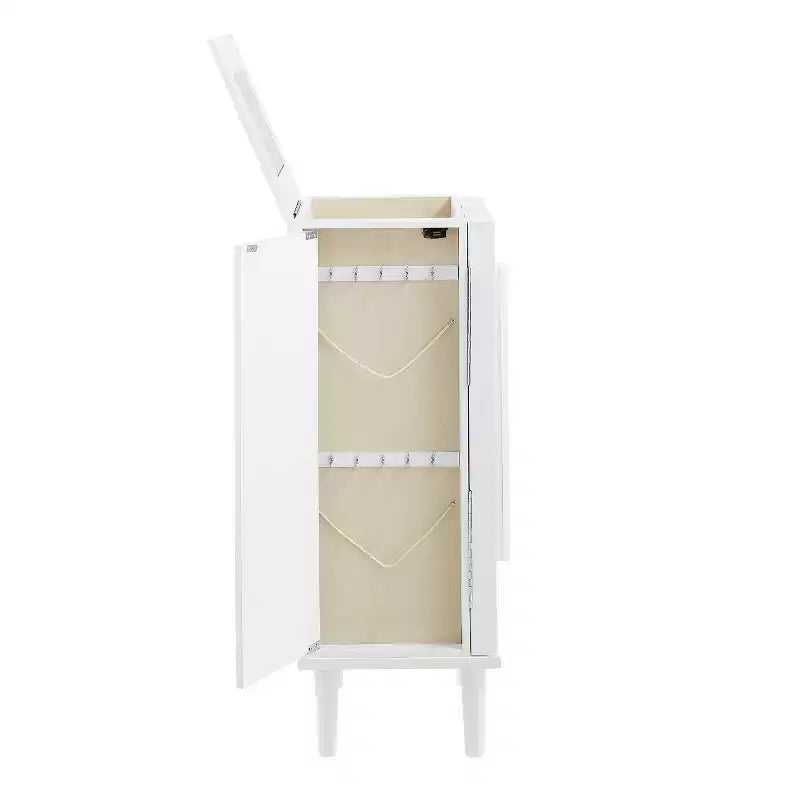 Armoire à bijoux Powell Phillippa