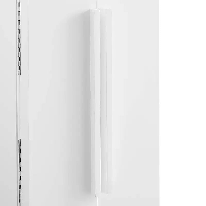 Armoire à bijoux Powell Phillippa