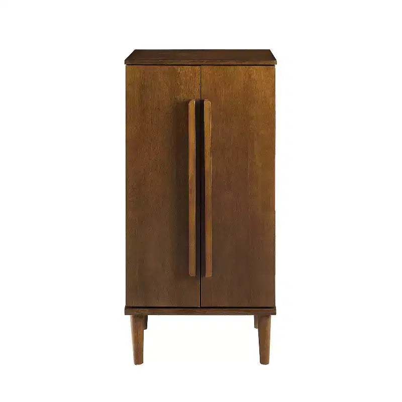Armoire à bijoux Powell Phillippa