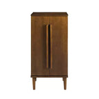 Armoire à bijoux Powell Phillippa