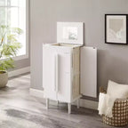 Armoire à bijoux Powell Phillippa