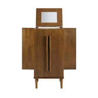 Armoire à bijoux Powell Phillippa