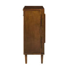 Armoire à bijoux Powell Phillippa
