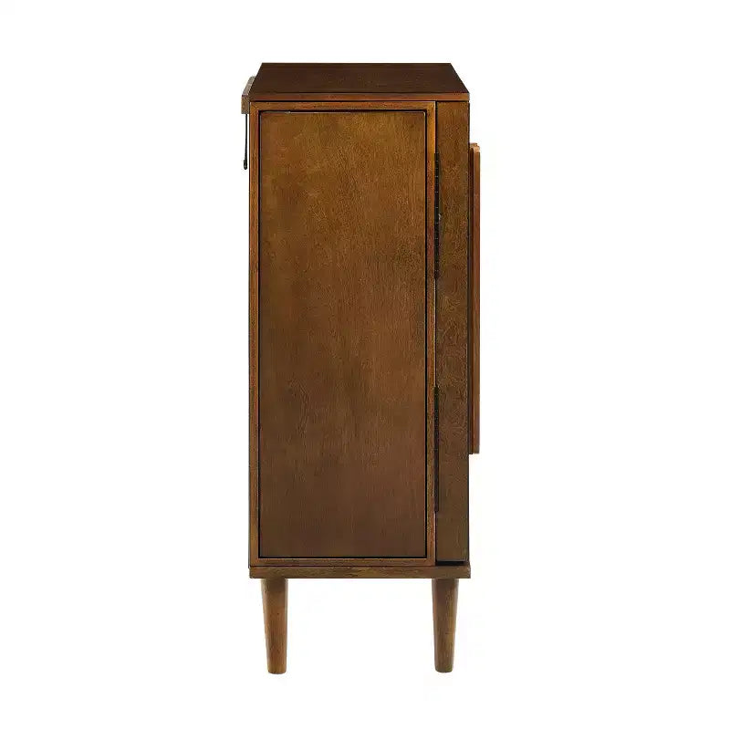 Armoire à bijoux Powell Phillippa