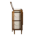 Armoire à bijoux Powell Phillippa