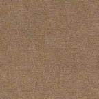 Banc de rangement Middlebrook Scandi avec plateau rembourré et étagère inférieure